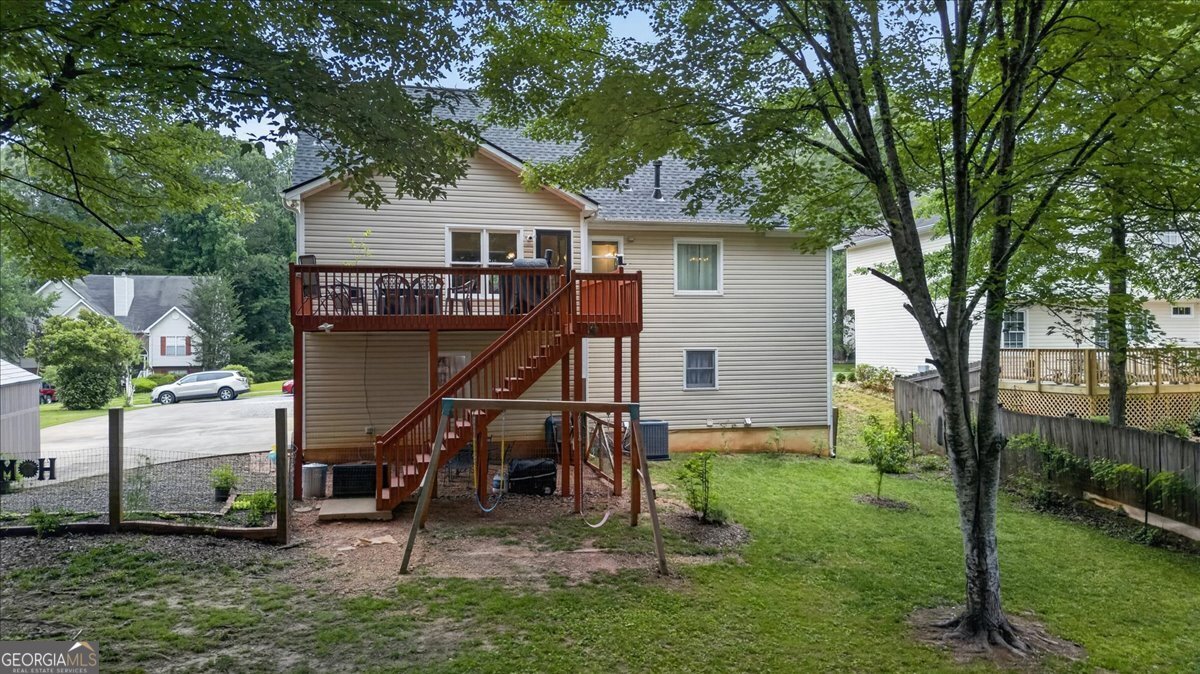 535 Matthew Drive Canton - Photo 59