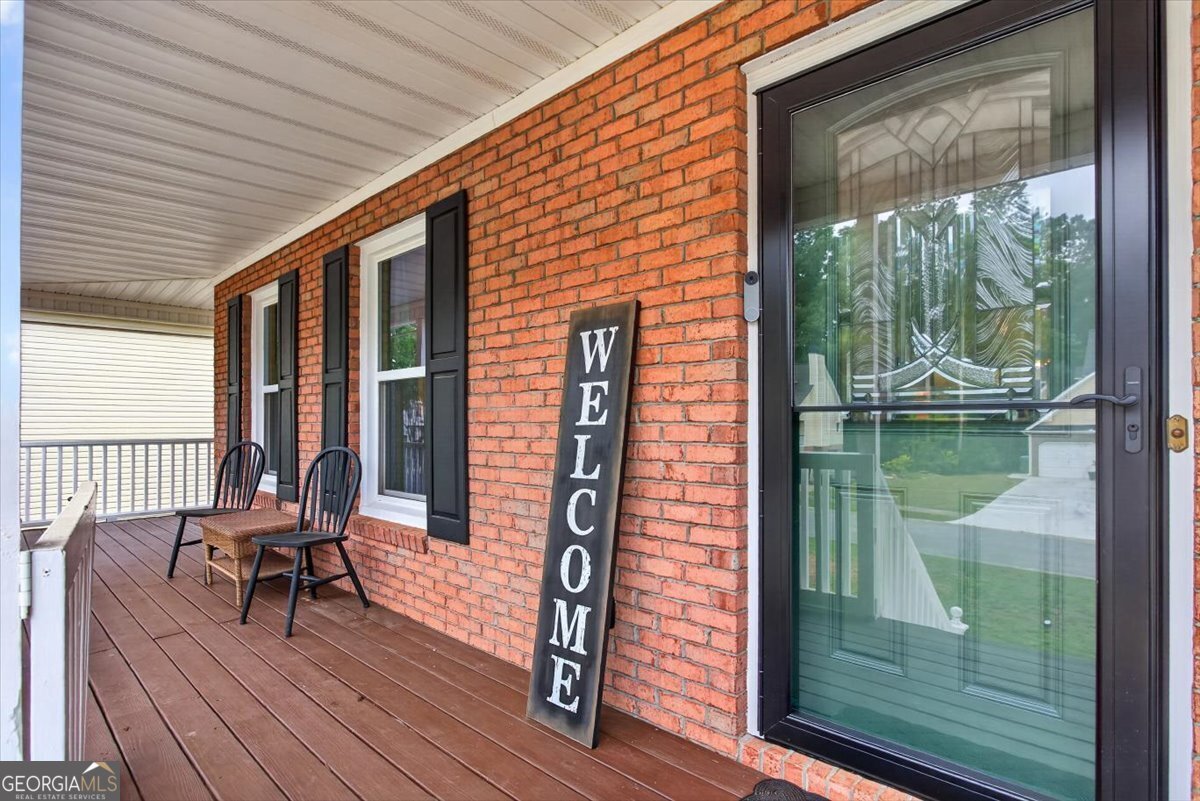 535 Matthew Drive Canton - Photo 6