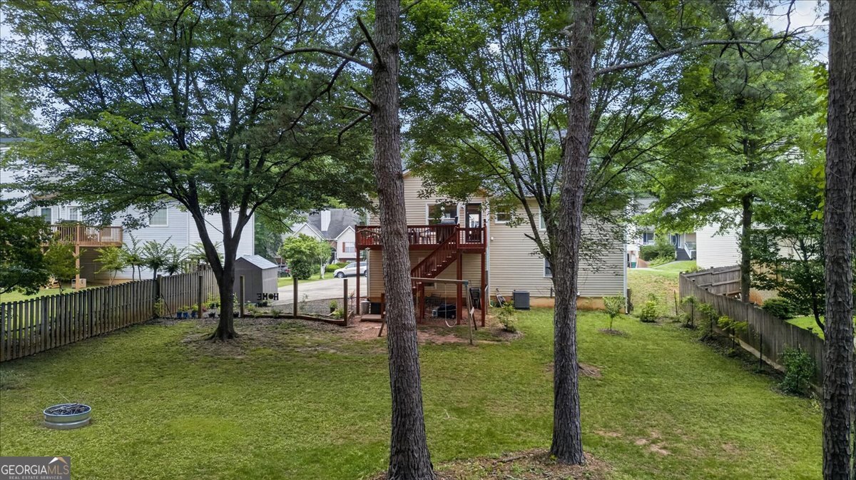 535 Matthew Drive Canton - Photo 60