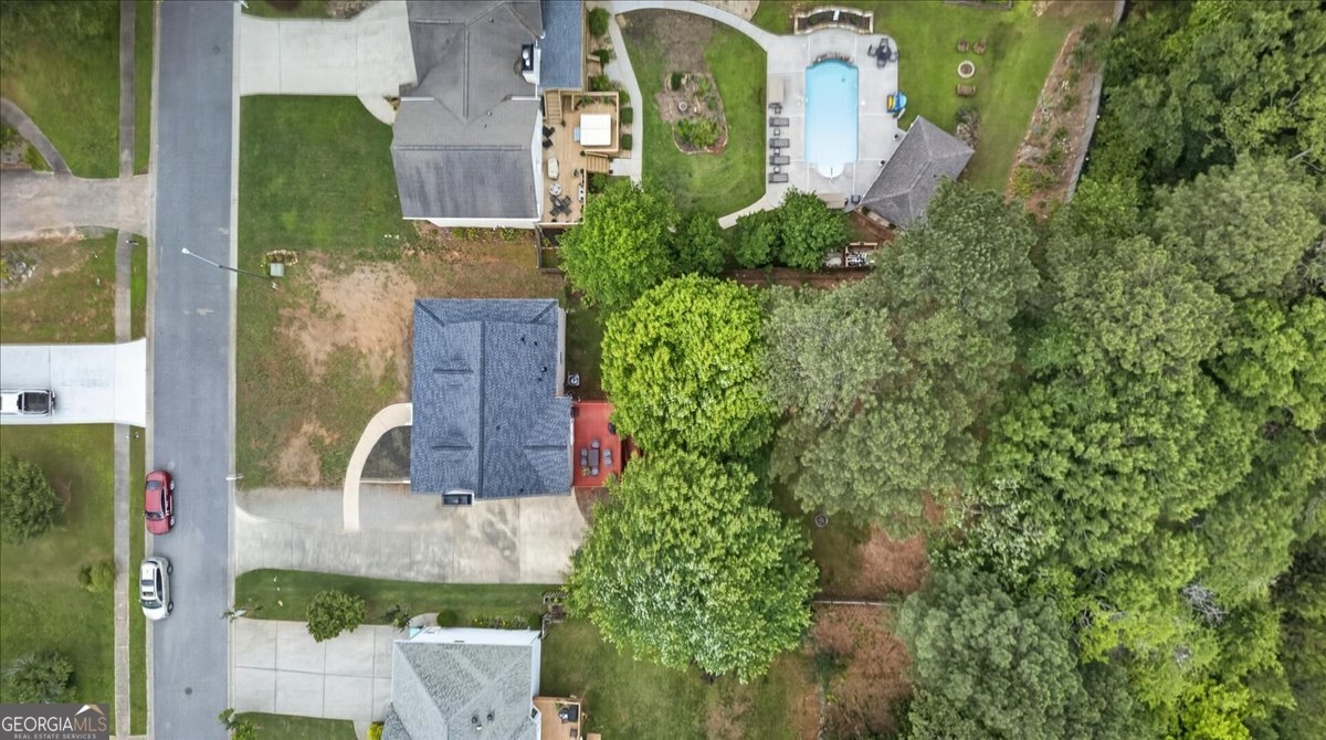 535 Matthew Drive Canton - Photo 62