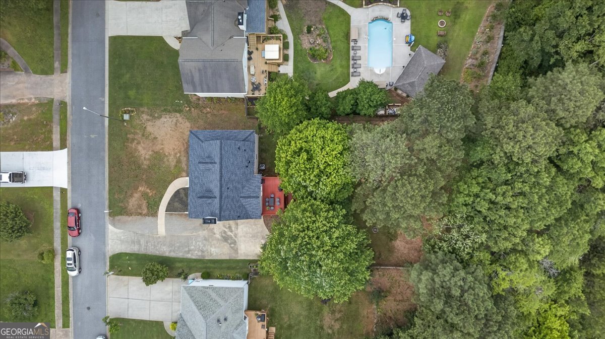 535 Matthew Drive Canton - Photo 63