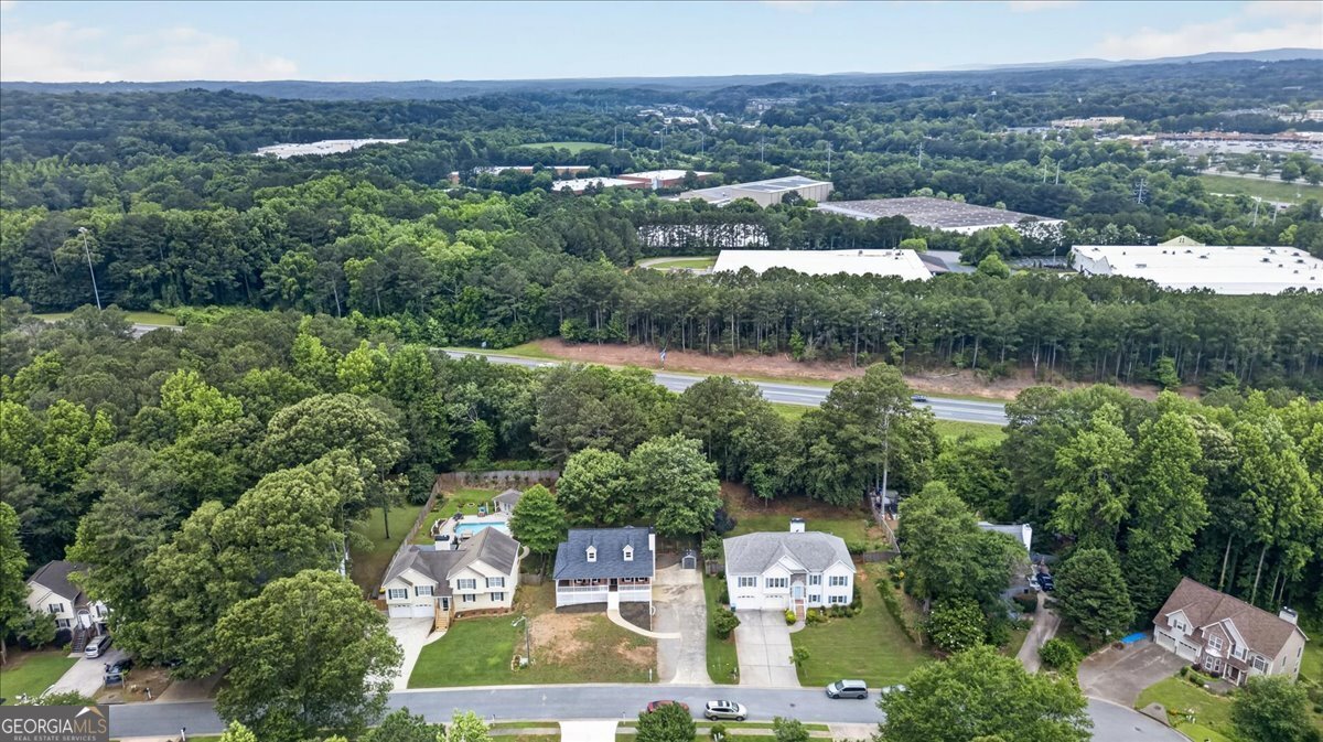 535 Matthew Drive Canton - Photo 64