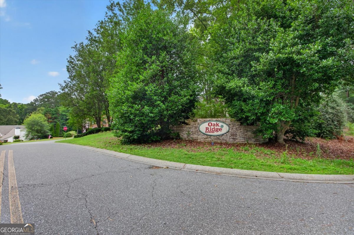 535 Matthew Drive Canton - Photo 65