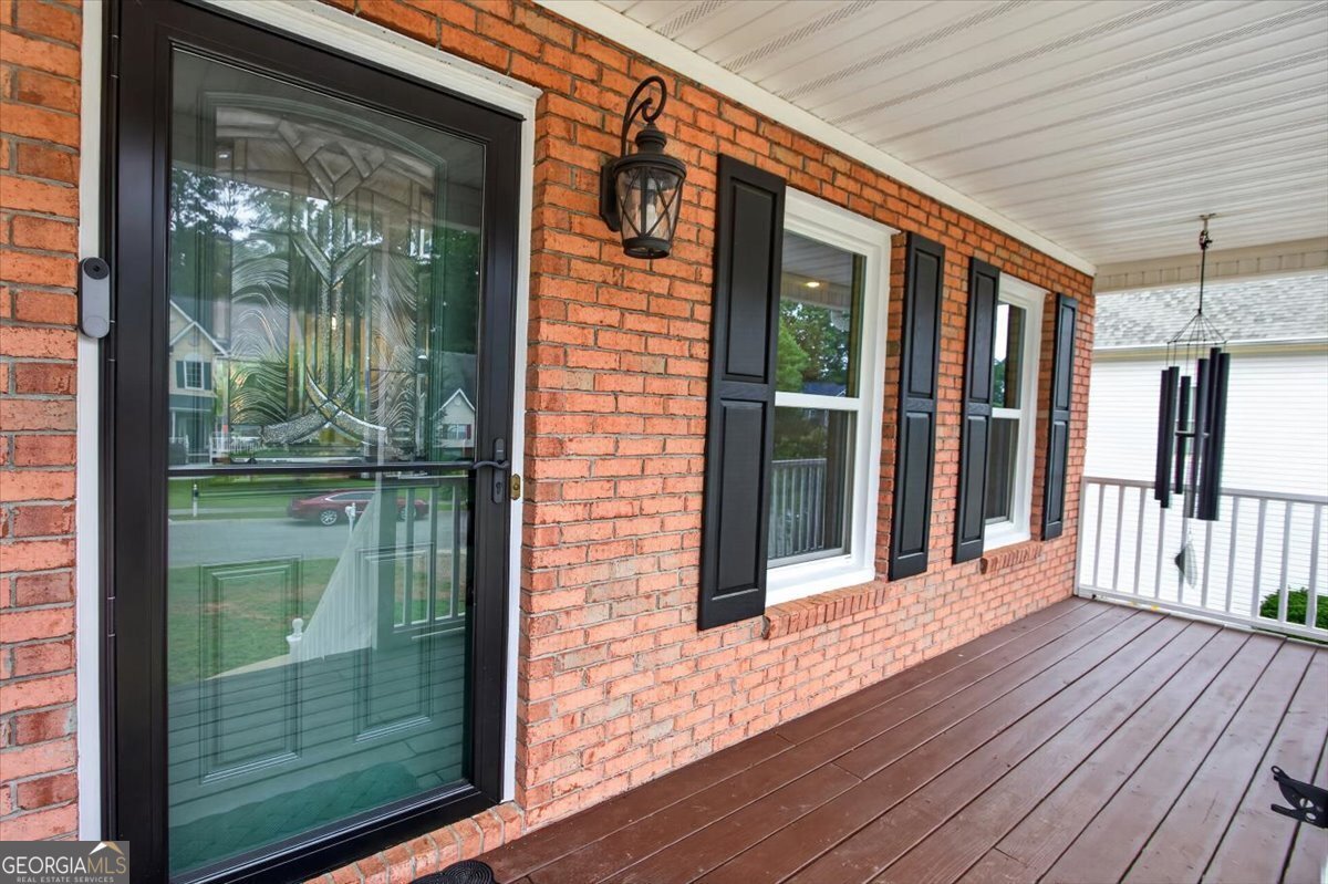 535 Matthew Drive Canton - Photo 7