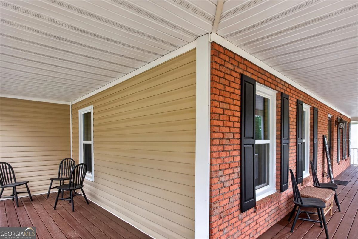 535 Matthew Drive Canton - Photo 8