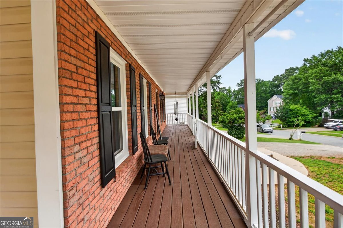 535 Matthew Drive Canton - Photo 9