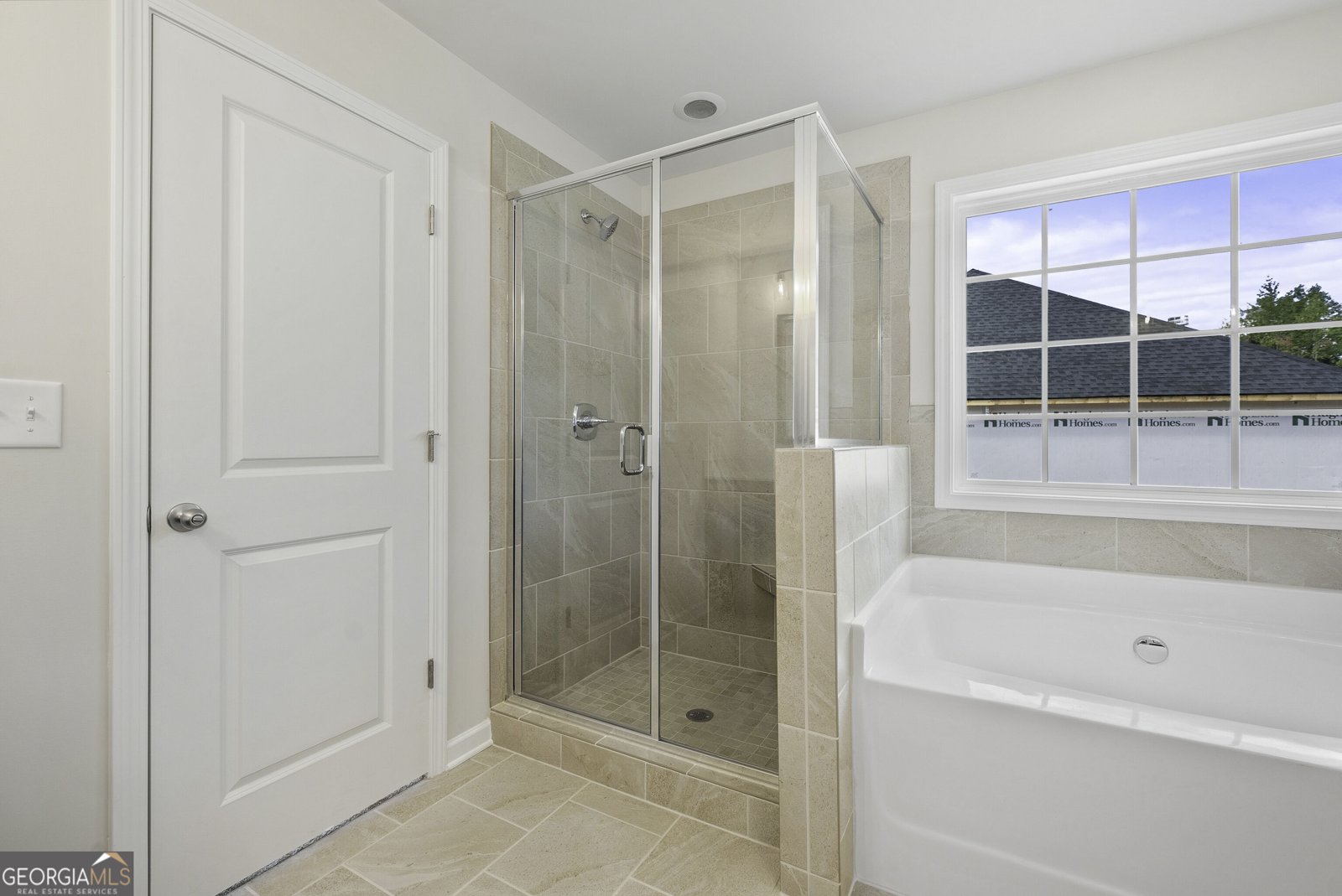 4172 Holstein Hill Hill Columbus - Photo 10