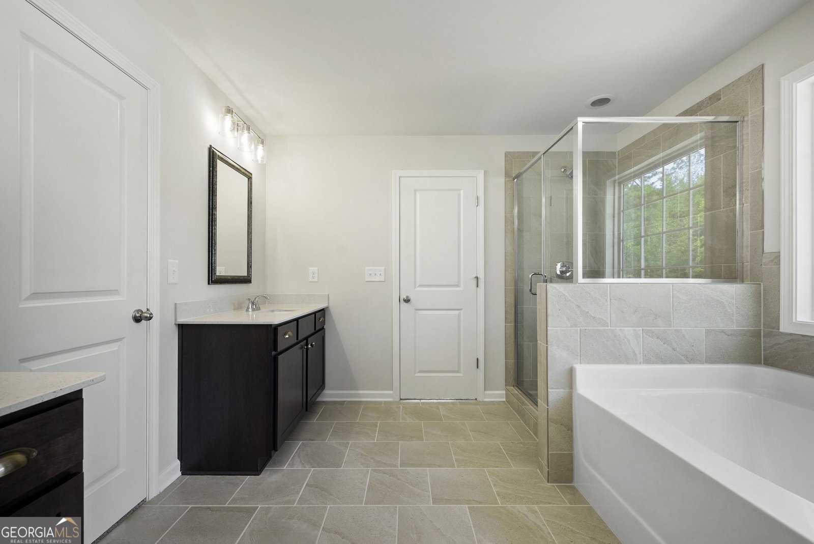 4172 Holstein Hill Hill Columbus - Photo 11