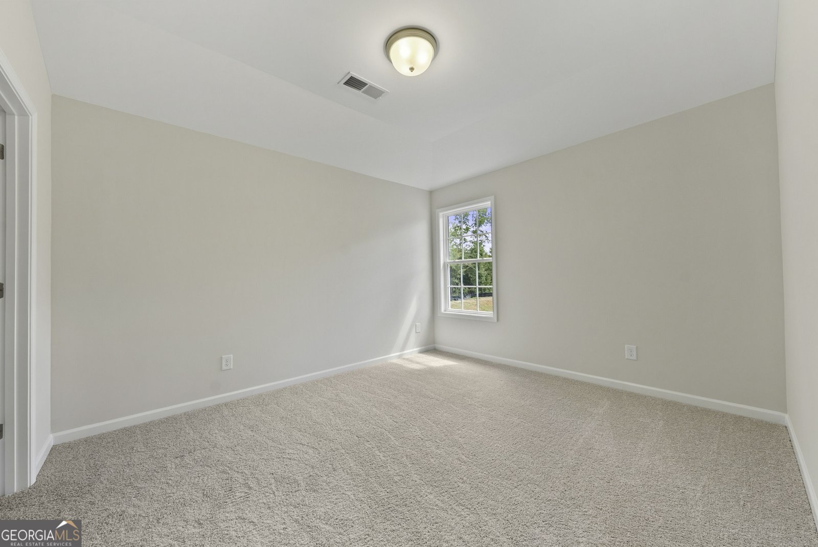 4172 Holstein Hill Hill Columbus - Photo 12