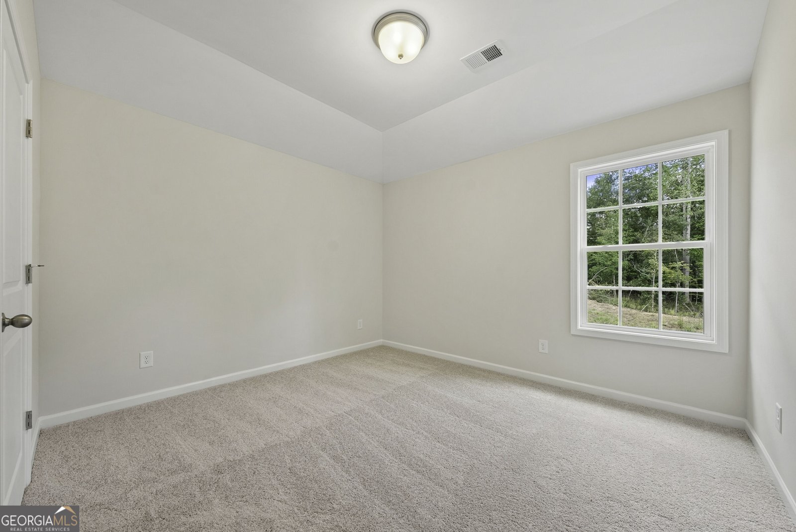 4172 Holstein Hill Hill Columbus - Photo 13