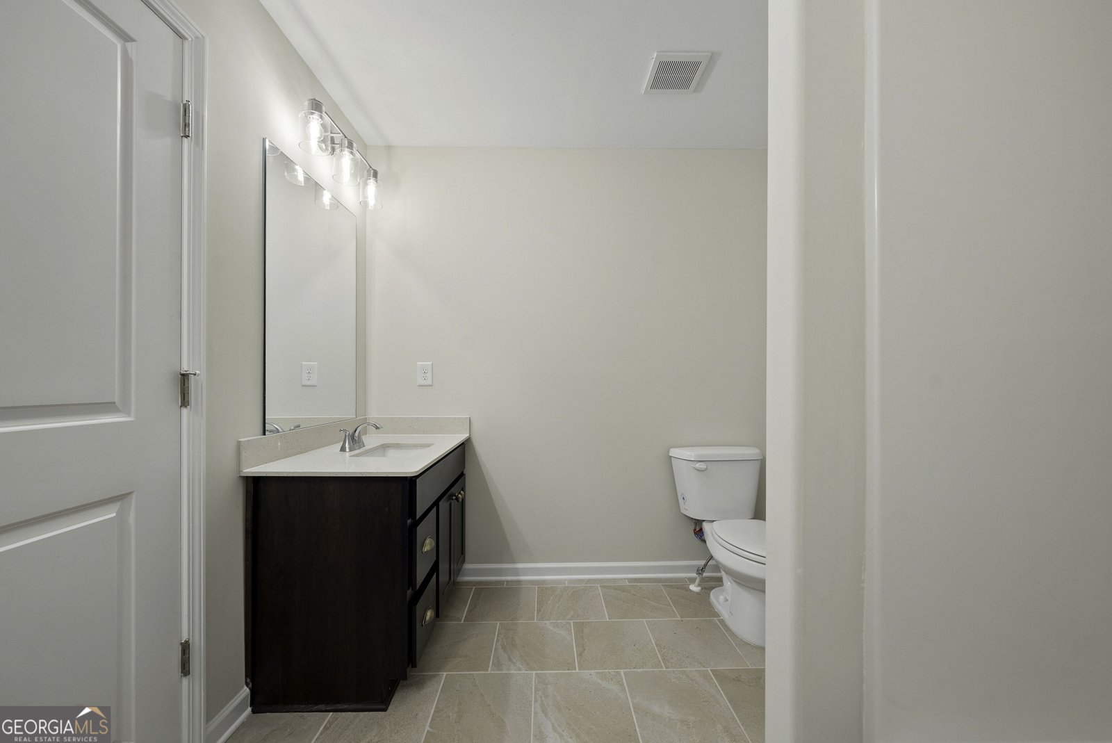4172 Holstein Hill Hill Columbus - Photo 14