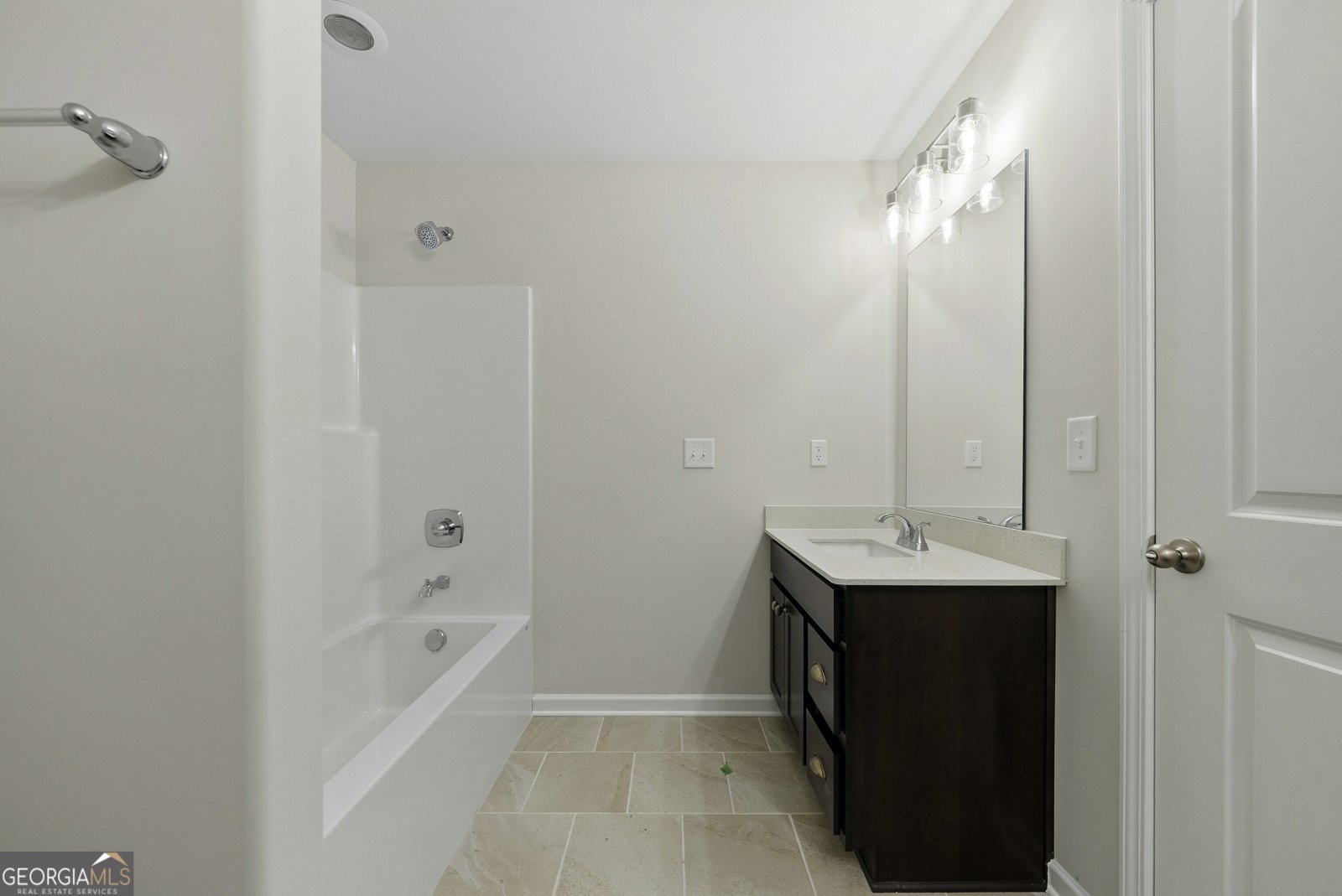 4172 Holstein Hill Hill Columbus - Photo 15