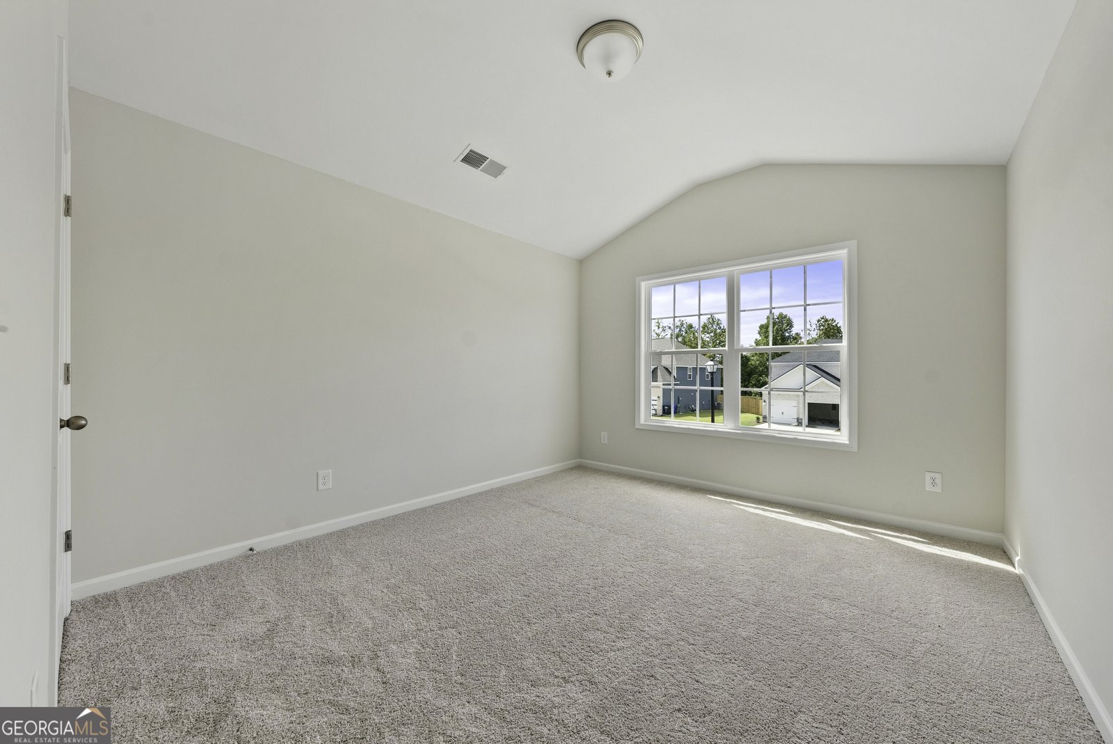 4172 Holstein Hill Hill Columbus - Photo 16