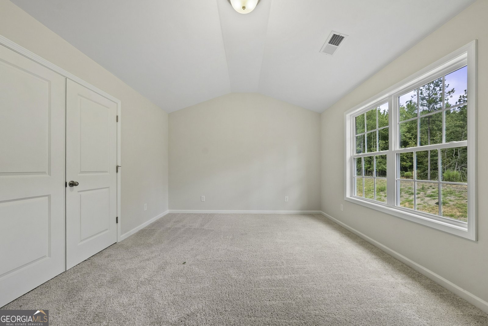 4172 Holstein Hill Hill Columbus - Photo 17