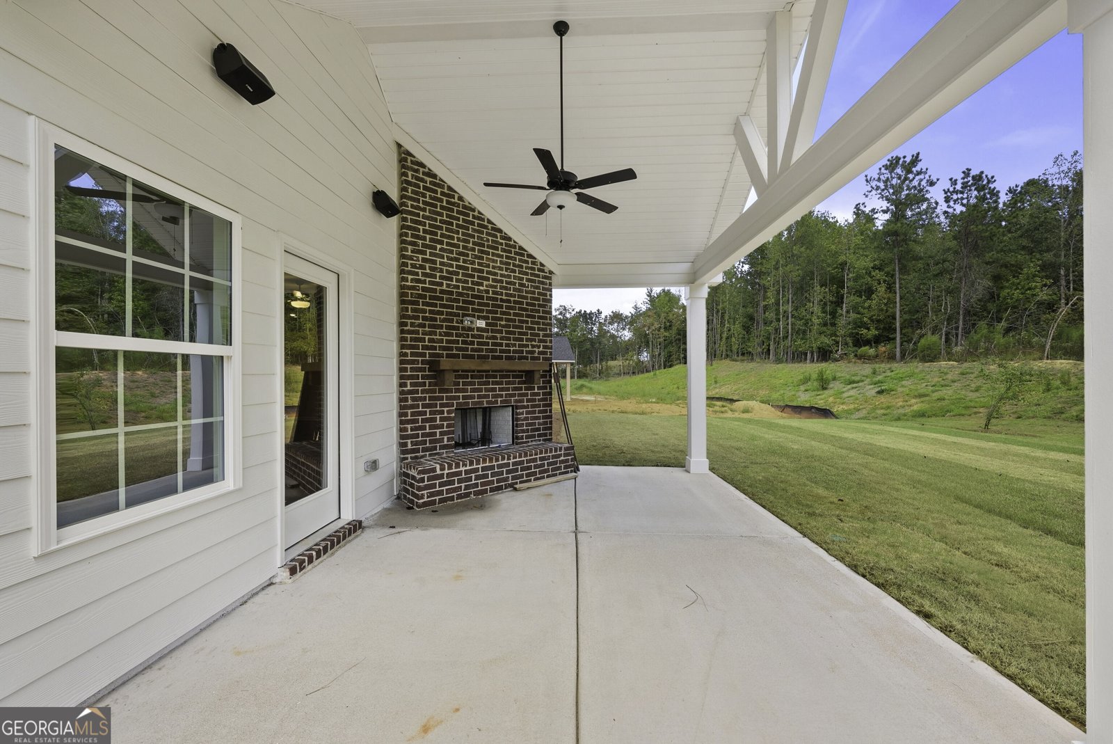 4172 Holstein Hill Hill Columbus - Photo 18