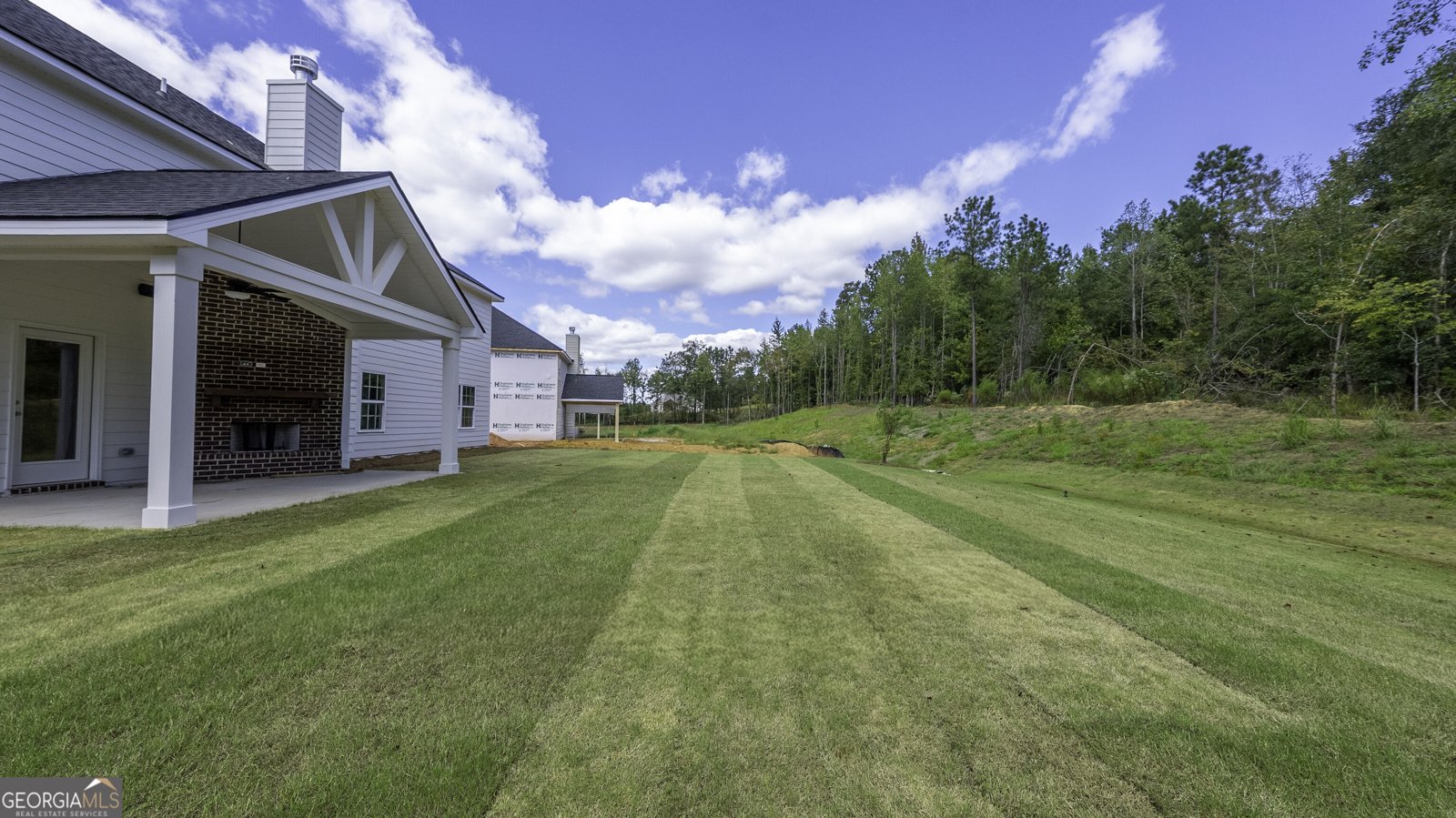 4172 Holstein Hill Hill Columbus - Photo 19