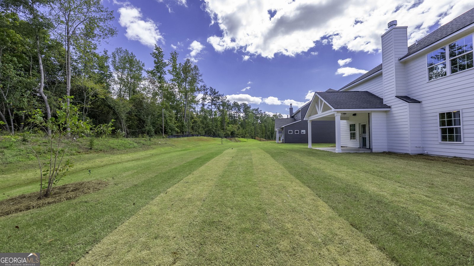 4172 Holstein Hill Hill Columbus - Photo 20