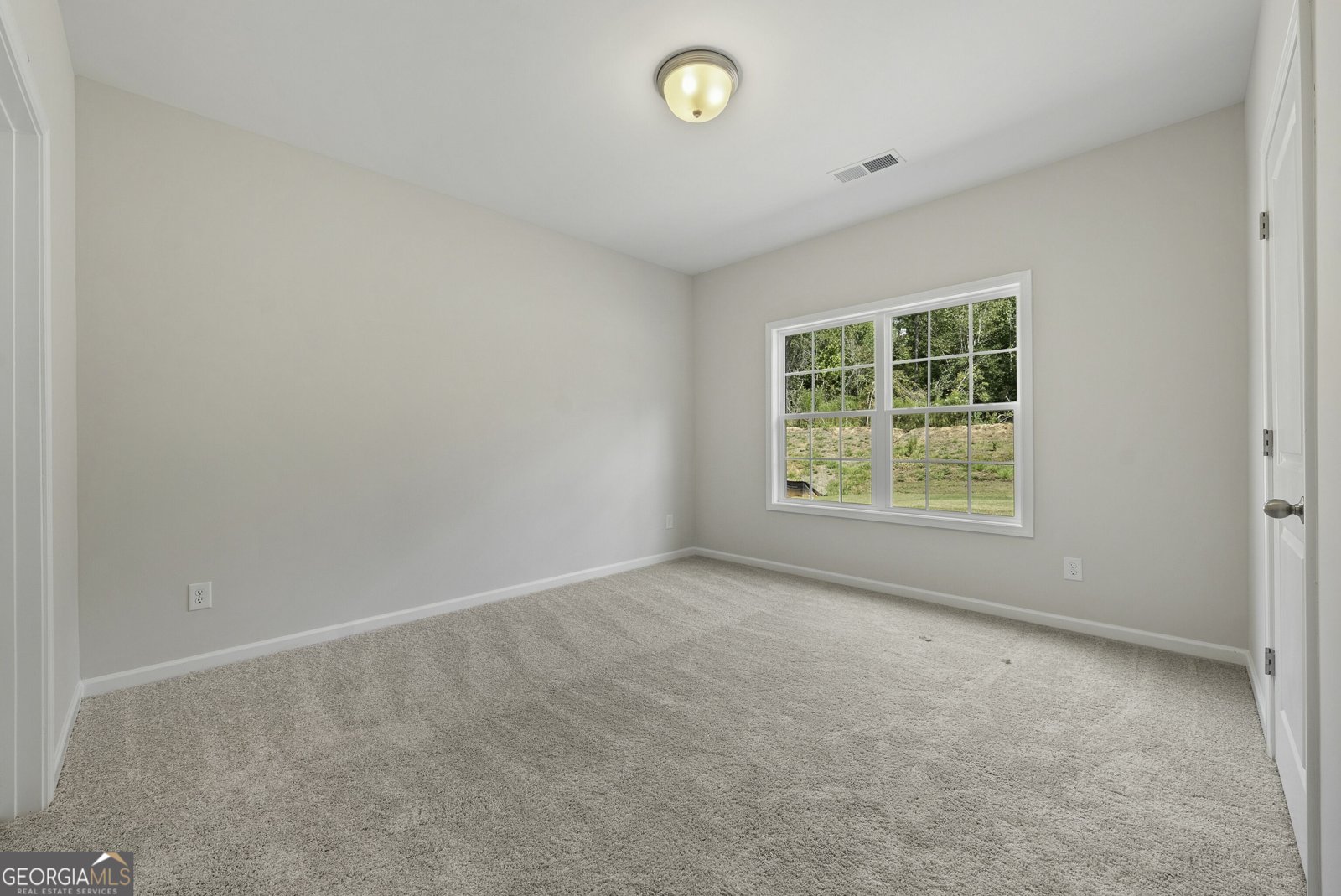 4172 Holstein Hill Hill Columbus - Photo 6