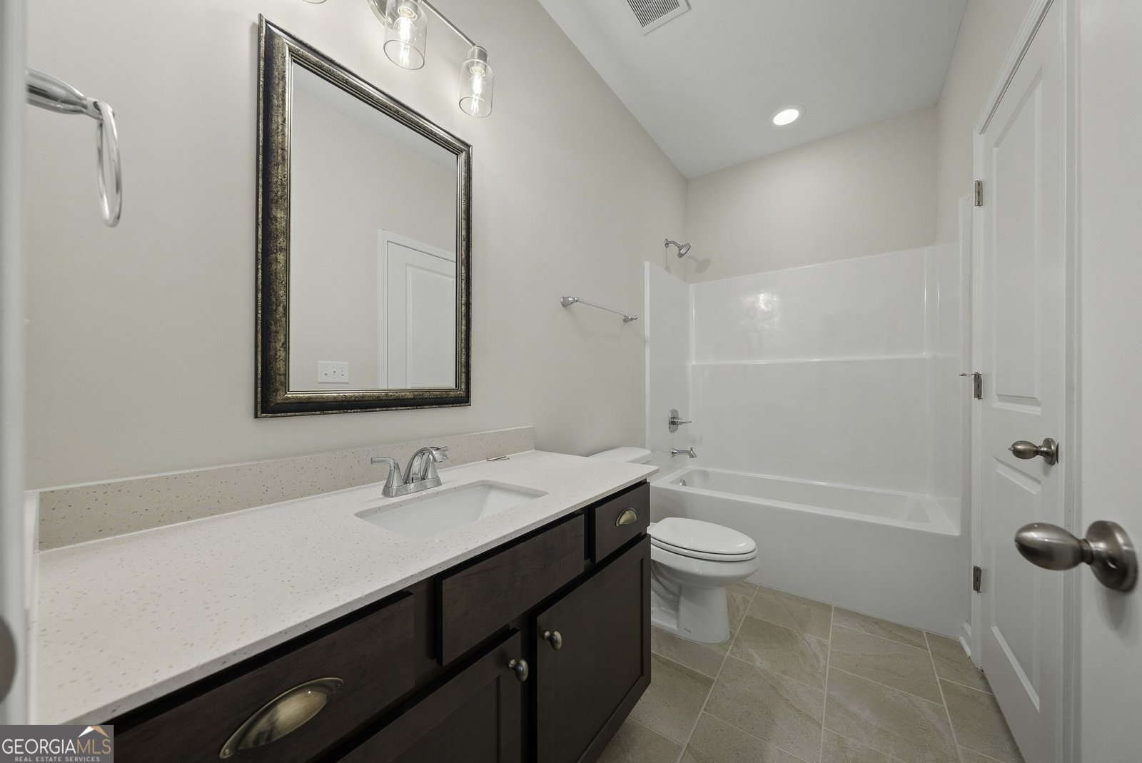 4172 Holstein Hill Hill Columbus - Photo 7
