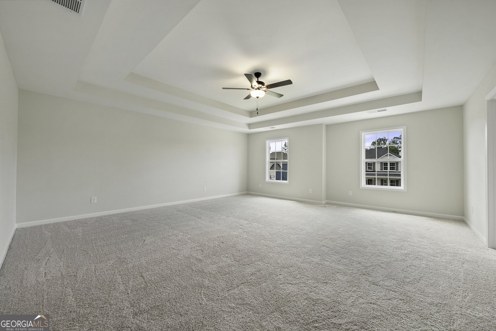 4172 Holstein Hill Hill Columbus - Photo 8