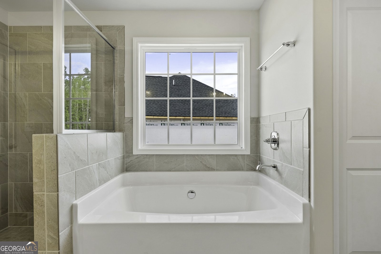 4172 Holstein Hill Hill Columbus - Photo 9
