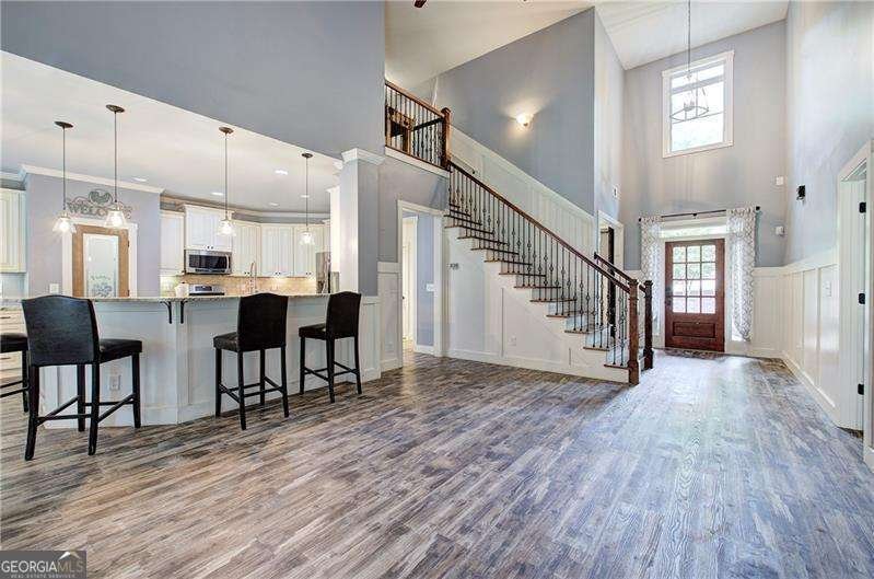 908 Emerald Court Woodstock - Photo 10