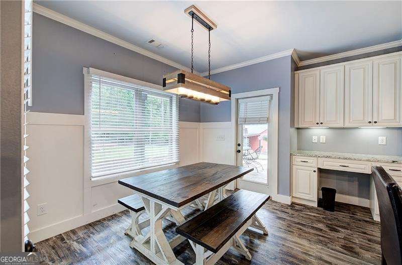 908 Emerald Court Woodstock - Photo 14