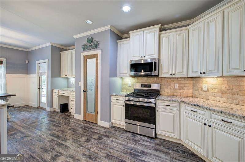 908 Emerald Court Woodstock - Photo 21