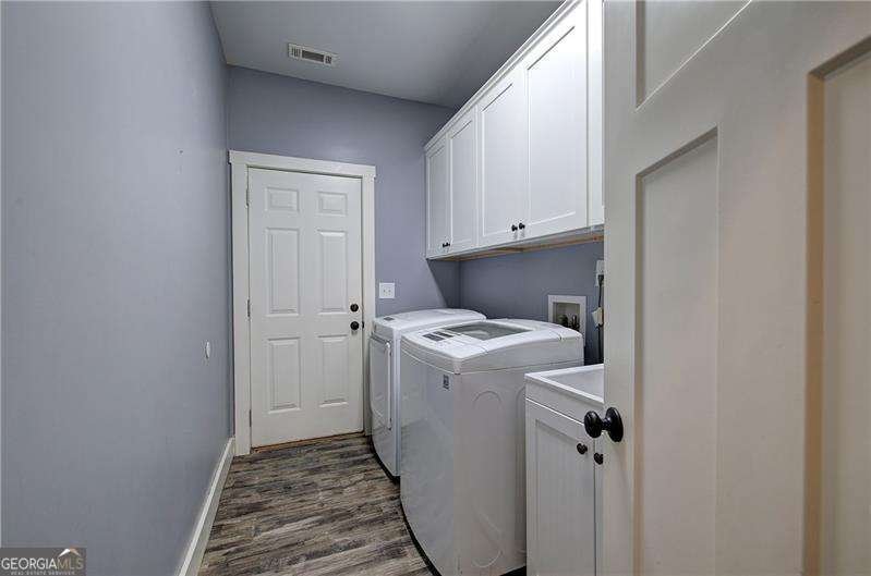 908 Emerald Court Woodstock - Photo 22
