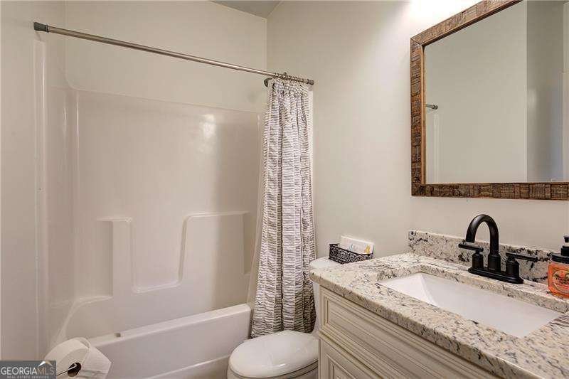 908 Emerald Court Woodstock - Photo 23