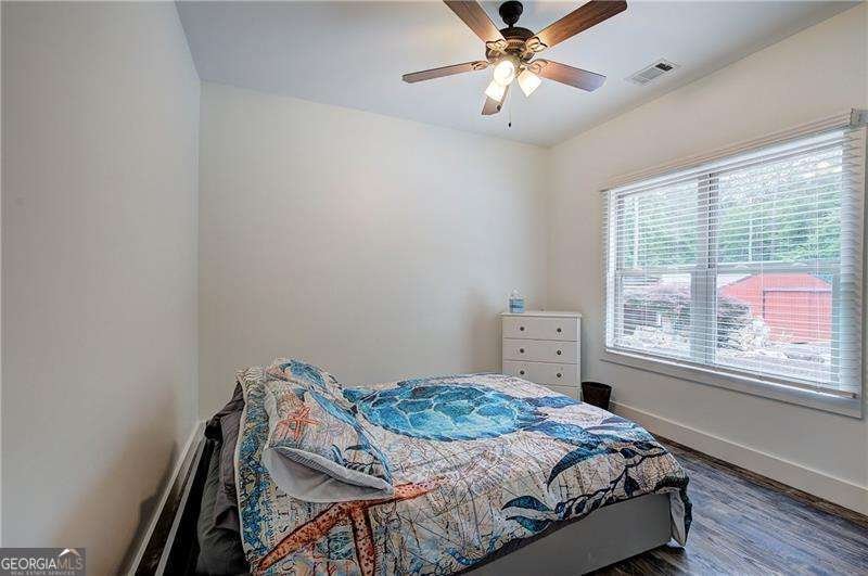 908 Emerald Court Woodstock - Photo 24