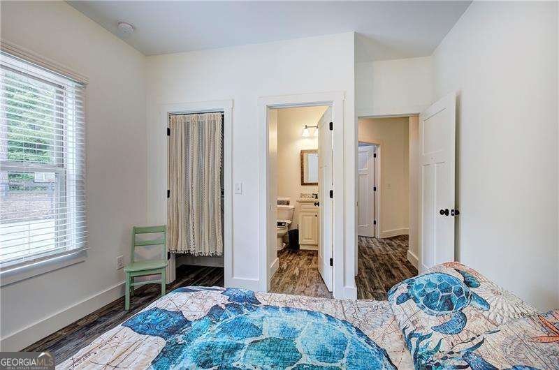 908 Emerald Court Woodstock - Photo 25
