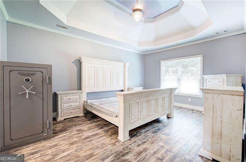 908 Emerald Court Woodstock - Photo 26