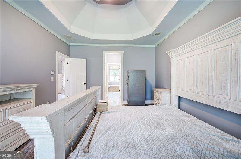 908 Emerald Court Woodstock - Photo 27