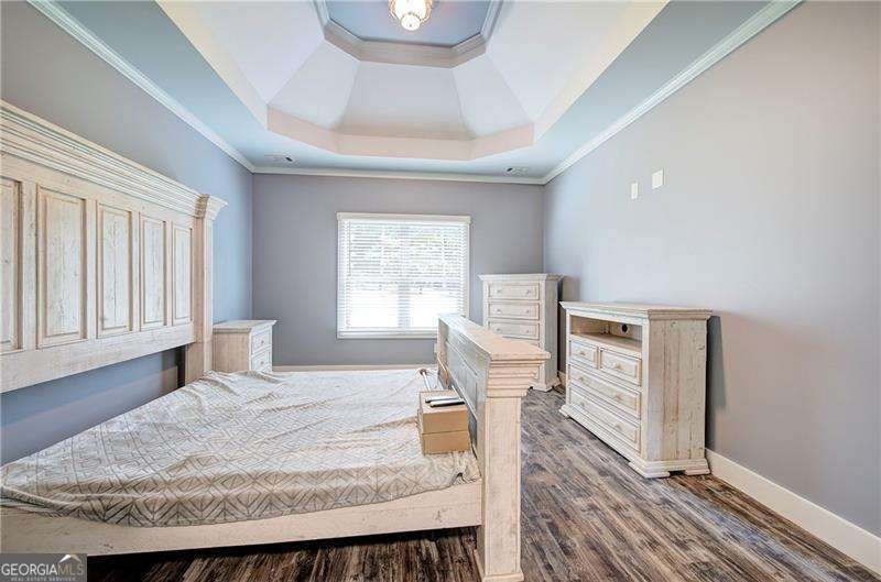 908 Emerald Court Woodstock - Photo 28