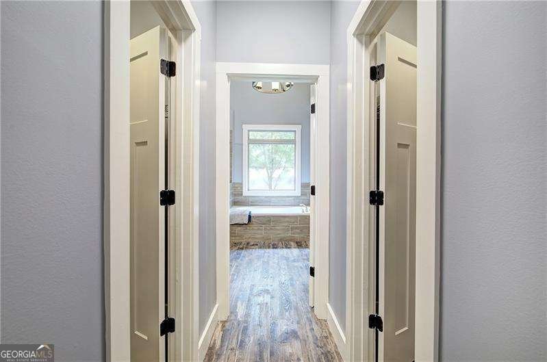 908 Emerald Court Woodstock - Photo 29