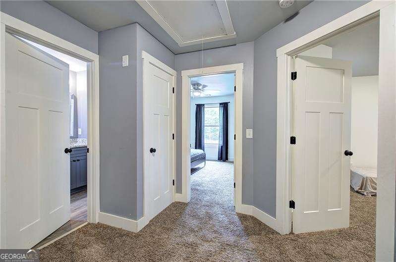 908 Emerald Court Woodstock - Photo 33