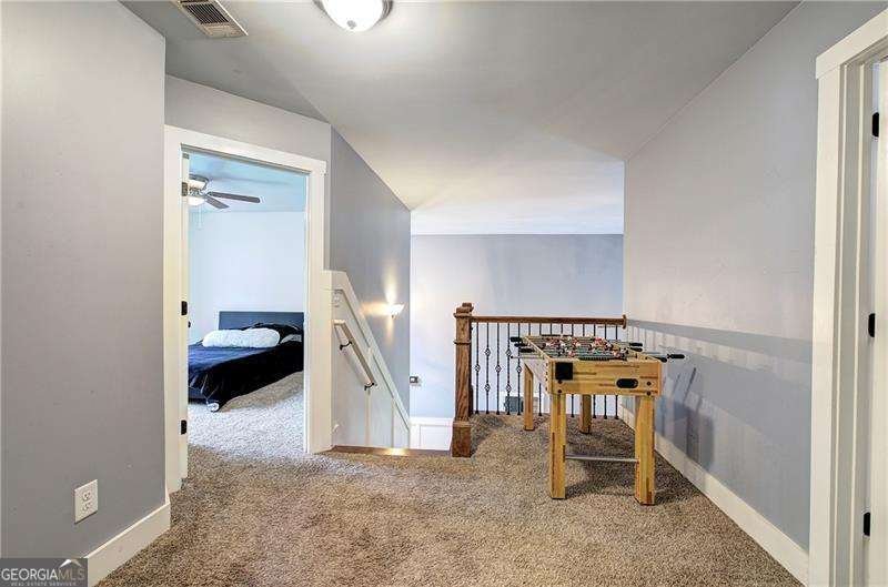908 Emerald Court Woodstock - Photo 34