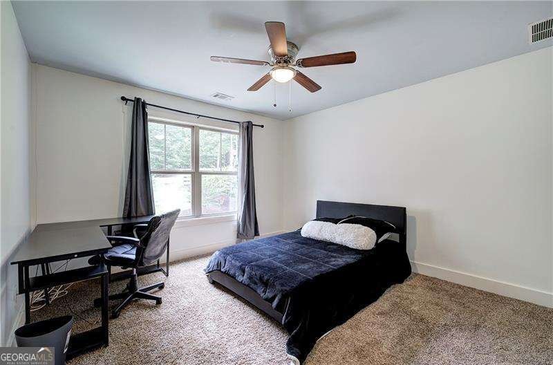908 Emerald Court Woodstock - Photo 35
