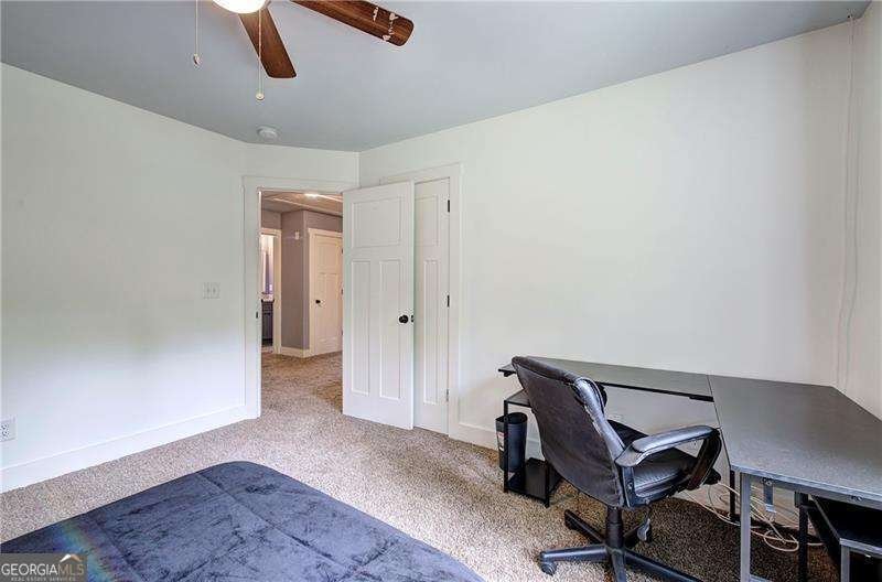 908 Emerald Court Woodstock - Photo 36