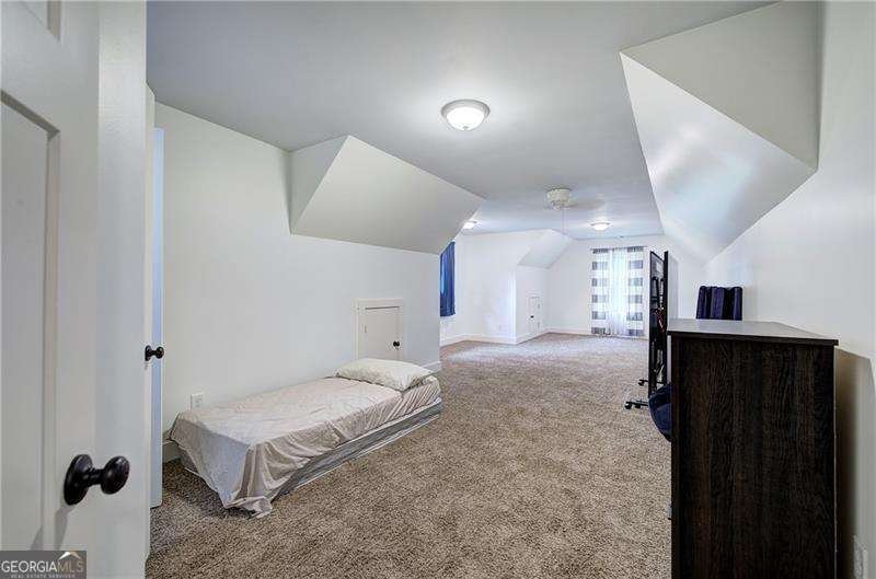 908 Emerald Court Woodstock - Photo 37