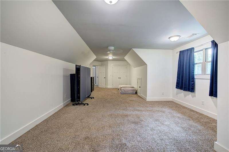 908 Emerald Court Woodstock - Photo 38