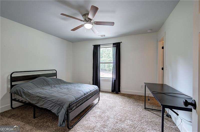 908 Emerald Court Woodstock - Photo 39