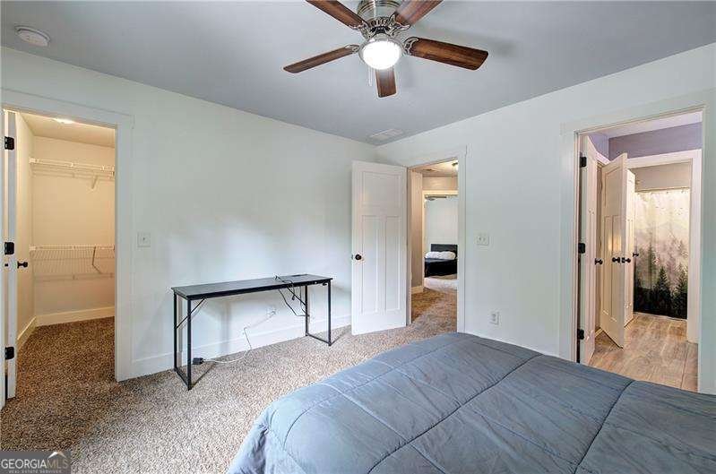 908 Emerald Court Woodstock - Photo 40