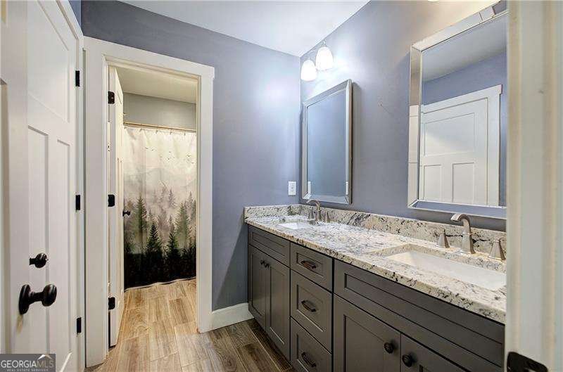908 Emerald Court Woodstock - Photo 41
