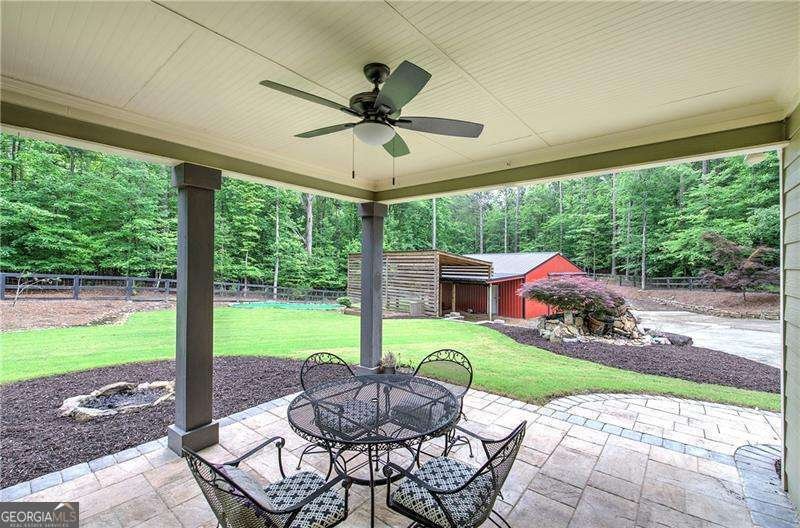 908 Emerald Court Woodstock - Photo 42