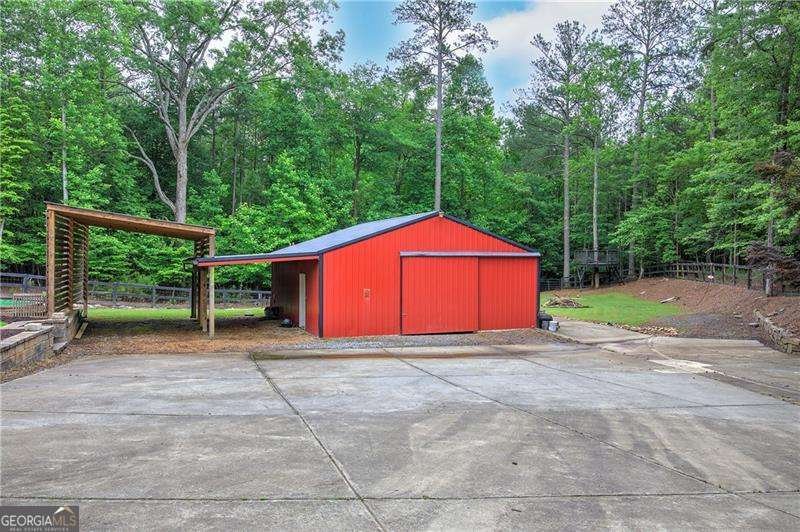 908 Emerald Court Woodstock - Photo 44