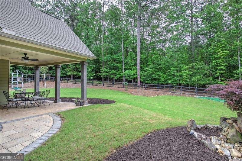 908 Emerald Court Woodstock - Photo 45