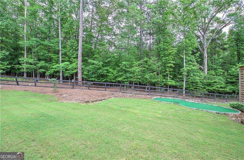 908 Emerald Court Woodstock - Photo 47