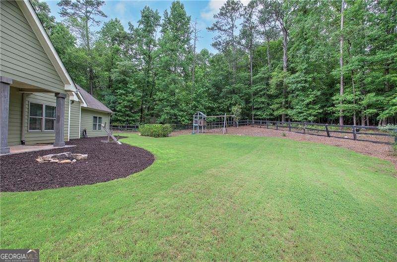 908 Emerald Court Woodstock - Photo 48